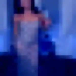 Jolie Gwenaelle, 29 ans à Neuvy-en-Sullias - voir sa photo