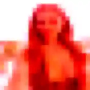 Photo sexy de Jocelyne, 34 ans à Neuvy-en-Sullias - rencontre coquine