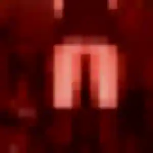 Lucienne, femme de 41 ans cherche plan cul à Neuvy-Grandchamp