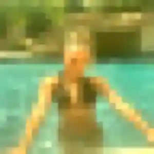Sexy Marie-Jeanne, 39 ans à Neuvy-Grandchamp - découvrir son profil