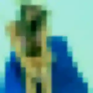 Photo sexy de Virginie, 45 ans à Neuvy-Grandchamp - rencontre coquine