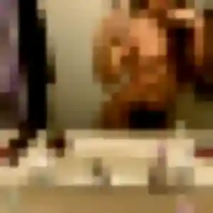 Belle Amandine, 36 ans à Neuvy-le-Roi - voir sa photo