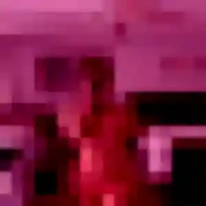 Photo privée de Idalina, 31 ans à Neuvy-le-Roi - rencontre sans lendemain