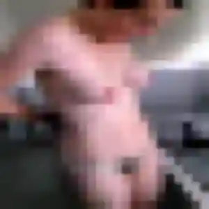 Photo sexy de Johanna, 30 ans à Neuvy-le-Roi - rencontre sans lendemain