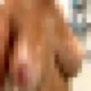 Marie-Jeanne, fille de 26 ans cherche plan cul à Neuvy-le-Roi