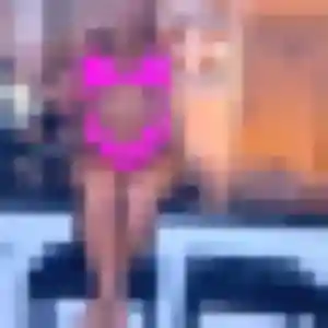 Sexy Marie-Jeanne, 37 ans à Neuvy-le-Roi - découvrir son profil