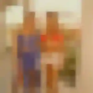Hajar, femme de 28 ans propose plan cul à Neuvy-Pailloux