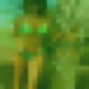 Jolie Melodie, 34 ans à Neuvy-Pailloux - voir sa photo