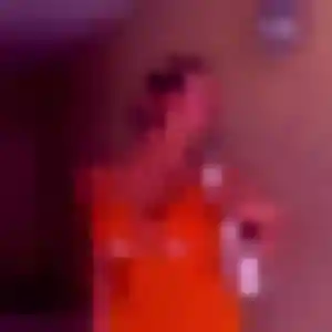 Sarah, 42 ans, cherche un plan cul à Neuvy-Pailloux