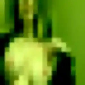 Pauline, 42 ans, en ligne à Neuvy-Saint-Sépulchre pour une rencontre coquine