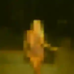 Noemie, 41 ans, en ligne à Neuvy-Sautour pour une rencontre coquine