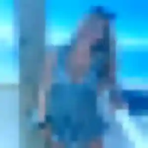 Quitterie, femme de 30 ans propose plan cul à Neuvy-Sautour