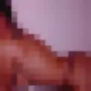 Wilhelmine, 37 ans, en ligne à Neuvy-Sautour pour une rencontre coquine