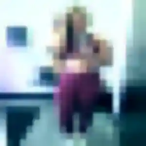 Camille, fille de 40 ans cherche plan cul à Neuvy-sur-Barangeon