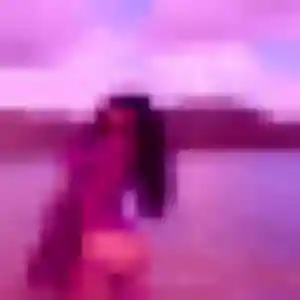 Elsa (33 ans) à Neuvy-sur-Barangeon cherche une rencontre rapidement