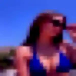 Elsa (44 ans) à Neuvy-sur-Barangeon cherche un plan cul ce soir