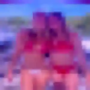 Huguette, 31 ans, dispo pour plan cul à Neuvy-sur-Barangeon