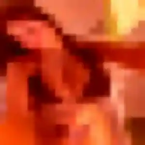 Lucienne, fille de 22 ans veut plan cul à Neuvy-sur-Barangeon