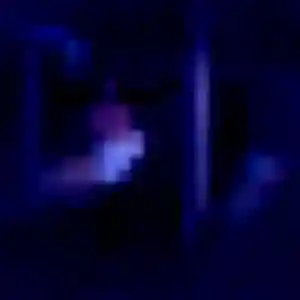 Charmante Priscilla, 33 ans à Neuvy-sur-Barangeon - voir sa photo