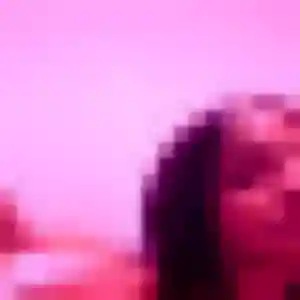 Jolie Sixtine, 38 ans à Neuvy-sur-Barangeon - la contacter
