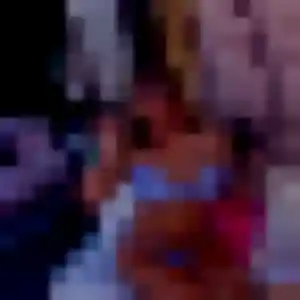 Blanche, 35 ans, cherche un plan cul à Neuvy-sur-Loire