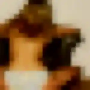 Rencontre Elena, 39 ans à Neuvy-sur-Loire gratuitement