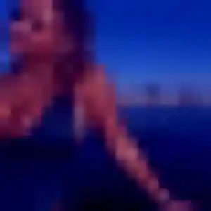 Photo de Oriane à Neuvy-sur-Loire (31 ans) - plan cul anonyme