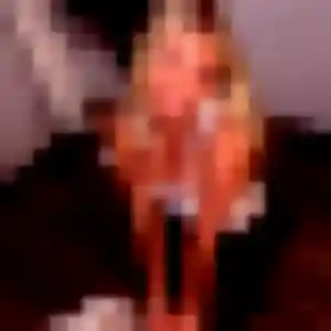 Wanda, 35 ans, cherche un plan cul à Neuvy-sur-Loire