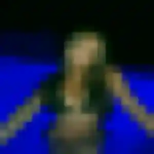 Anne-Laure de Neuvy, 35 ans - plan cul discret