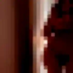 Découvre Ilona, 23 ans à Neuvy en privé