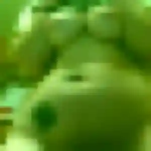 Marie-Helene, fille de 29 ans cherche plan cul à Neuvy