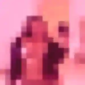 Rejoins Pierrette, 43 ans à Neuvy en privé