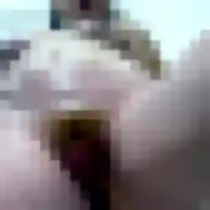 Belle Ursule, 26 ans à Neuvy - voir sa photo