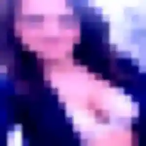 Photo perso de Julie, 22 ans à Neuwiller-lès-Saverne - rencontre coquine