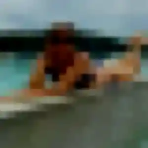 Leontine, femme de 27 ans cherche plan cul à Neuwiller-lès-Saverne