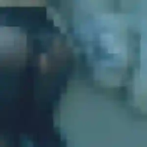 plan cul à Nevers : photo de Berengere, 28 ans - sans engagement