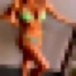 Photo de Elise à Nevers (39 ans) - plan cul gratuit