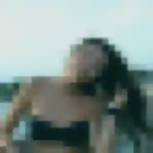 plan cul à Nevers : profil de Kim, 31 ans - accès libre