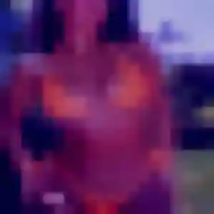 Photo de Louisa à Nevers (25 ans) - plan cul discret