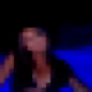 Luna (32 ans) à Névez propose un plan cul ce soir