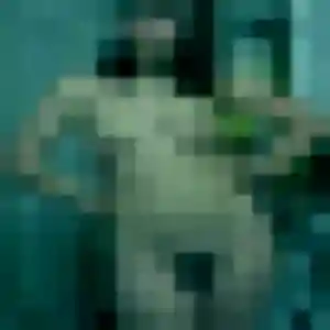 Noemie, 40 ans, en ligne à Névez pour une rencontre coquine