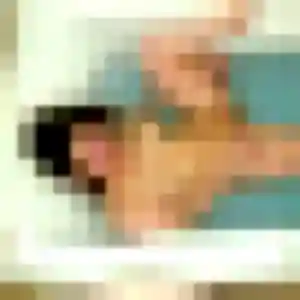 Photo de Severine à Névian (35 ans) - plan cul discret
