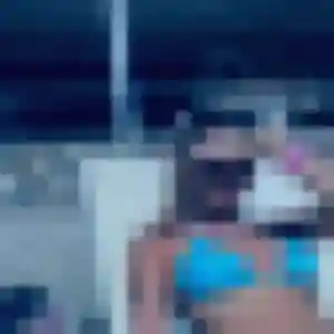 Svetlana de Névian, 28 ans - plan cul sans lendemain