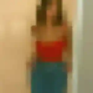 Profil de Tamara à Névian (23 ans) - plan cul discret