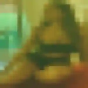 Photo sexy de Doriane, 25 ans à Nevoy - plan discret