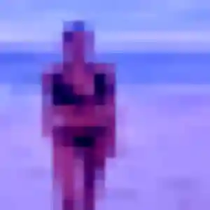 Profil de Irene à Nevoy (24 ans) - plan cul anonyme