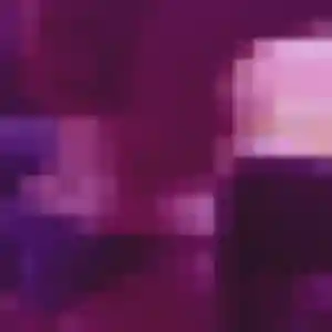Leila de Nevoy, 33 ans - plan cul discret