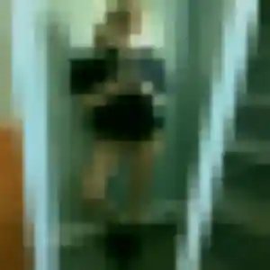 Patricia (30 ans) à Nevoy cherche une rencontre rapidement
