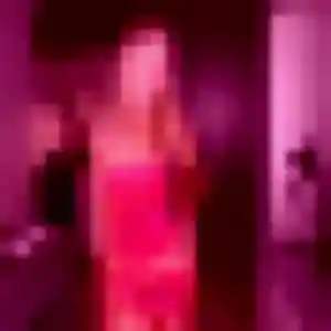 Photo privée de Tessa, 29 ans à Nevoy - plan discret