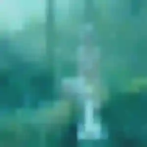 Veronique, 36 ans, dispo pour plan cul à Nevoy